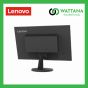 Monitor Lenovo D24-40 - 23.8" (67A2KAC6TH)