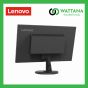 Monitor Lenovo D24-40 - 23.8" (67A2KAC6TH)