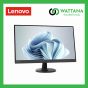 Monitor Lenovo D27-40 - 27" (67A3KAC6TH)
