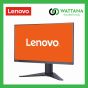 Monitor Lenovo G24-20 - 23.8" (66CFGAC1TH)