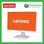 Monitor Lenovo L24I-40 (23.8") 67A8KAC3TH