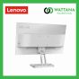 Monitor Lenovo L24I-40 (23.8") 67A8KAC3TH