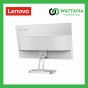 Monitor Lenovo L24I-40 (23.8") 67A8KAC3TH