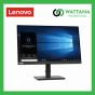 Monitor Lenovo S22E-20 - 21.5" (62C6KAR1WW)