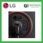 Monitor LG UltraGear  27GL650F-B (27")