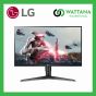 Monitor LG UltraGear  27GL650F-B (27")