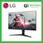 Monitor LG UltraGear  27GL650F-B (27")