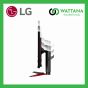 Monitor LG UltraGear  27GL650F-B (27")