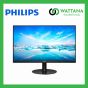 Monitor Philips 221V8/67 (21.5")