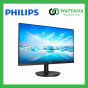 Monitor Philips 221V8/67 (21.5")