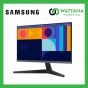 Monitor Samsung LS24C330GAEXXT (24")