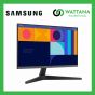 Monitor Samsung LS24C330GAEXXT (24")