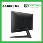 Monitor Samsung LS24C330GAEXXT (24")