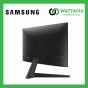 Monitor Samsung LS24C330GAEXXT (24")