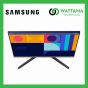 Monitor Samsung LS24C330GAEXXT (24")