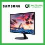 Monitor  Samsung  LS27F350FHE (27")