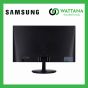 Monitor  Samsung  LS27F350FHE (27")