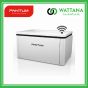 Printer Pantum Monochrome Laser BP2300W 