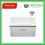 Printer Pantum Monochrome Laser BP2300W 