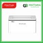 Printer Pantum Monochrome Laser BP2300W 