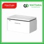 Printer Pantum Monochrome Laser BP2300W 