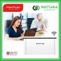 Printer Pantum Monochrome Laser BP2300W 