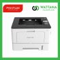 Printer Pantum Monochrome Laser BP5100DW  (Print Only With WIFI)