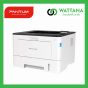 Printer Pantum Monochrome Laser BP5100DW  (Print Only With WIFI)