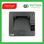 Printer Pantum Monochrome Laser BP5100DW  (Print Only With WIFI)