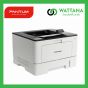 Printer Pantum Monochrome Laser BP5100DW  (Print Only With WIFI)