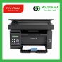 Printer Pantum Mono Laser M6500NW Multifunction With WIFI