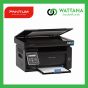 Printer Pantum Mono Laser M6500NW Multifunction With WIFI