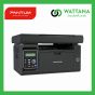 Printer Pantum Mono Laser M6500NW Multifunction With WIFI