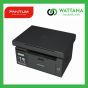 Printer Pantum Mono Laser M6500NW Multifunction With WIFI
