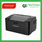 Printer Pantum Monochrome Laser P2500W (Print Only With WIFI)