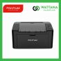 Printer Pantum Monochrome Laser P2500W (Print Only With WIFI)
