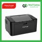 Printer Pantum Monochrome Laser P2500W (Print Only With WIFI)