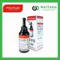 Pantum INK Refill PC-211RB Black (ผงหมึกแบบเติม Printer Laser ของแท้)