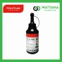 Pantum INK Refill PC-211RB Black (ผงหมึกแบบเติม Printer Laser ของแท้)