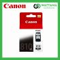 Canon INK PG-810 Black (สีดำ) 9ML.