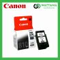 Canon INK PG-810 Black (สีดำ) 9ML.