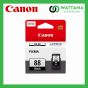 Canon INK PG-88 Black (สีดำ) 21ML.