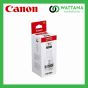 Canon INK GI-71BK Black 135ml หมึกเติม (Refill)