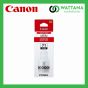 Canon INK GI-71BK Black 135ml หมึกเติม (Refill)