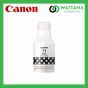 Canon INK GI-71BK Black 135ml หมึกเติม (Refill)