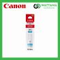 Canon INK GI-71C Cyan 70ml  หมึกเติม (Refill)