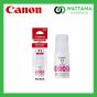 Canon INK GI-71M Magenta 70ml -หมึกเติม (Refill)