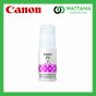 Canon INK GI-71M Magenta 70ml -หมึกเติม (Refill)