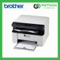 Printer Brother Mono Laser Multifunction DCP-1510