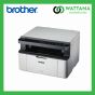 Printer Brother Mono Laser DCP-1610W (WIFI)